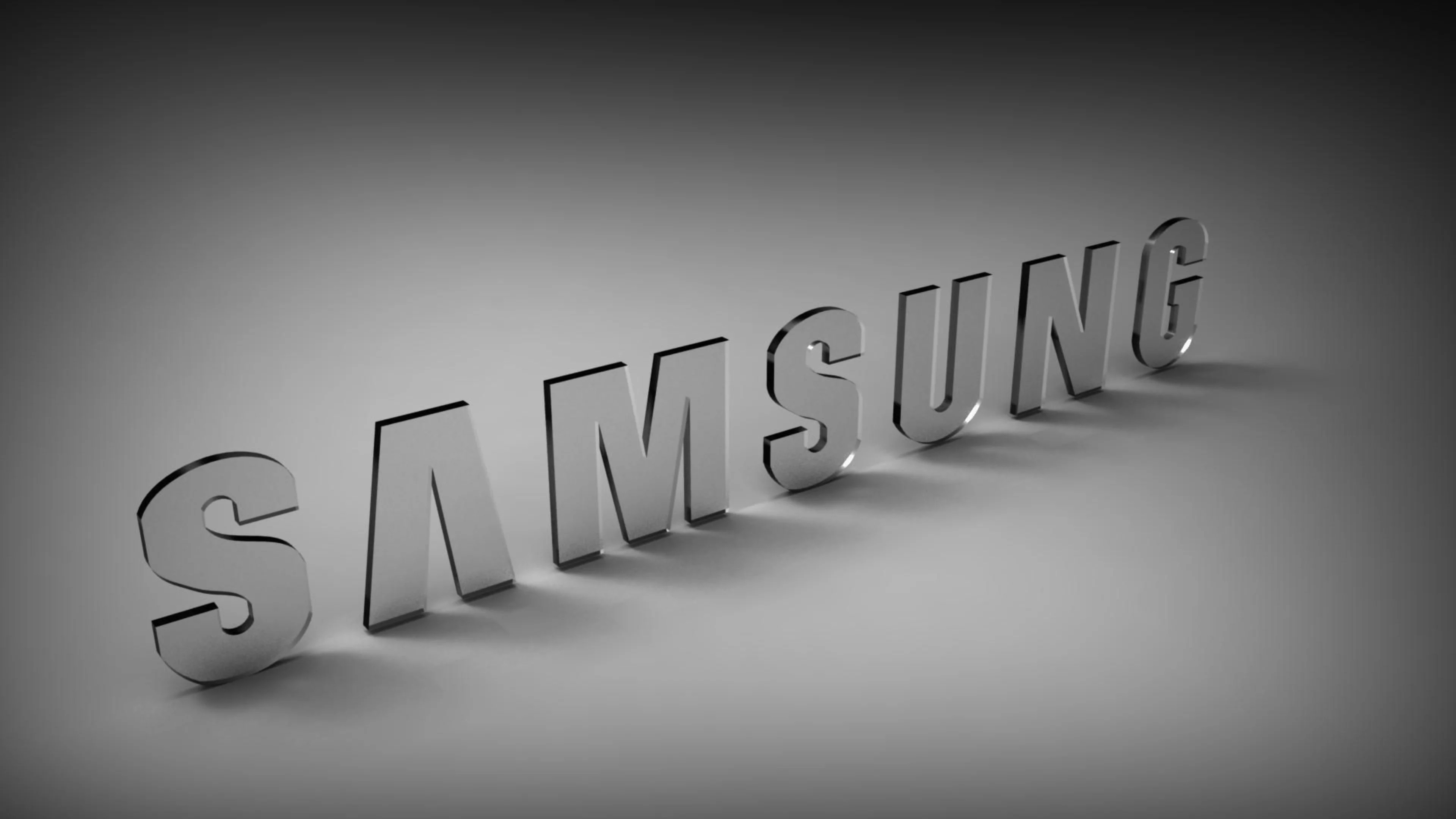 Sejarah Ponsel Pertama Samsung, Begini Ceritanya