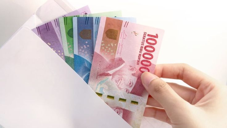 Bansos Oktober Mulai Disalurkan, Mengapa Data Penerima Harus Terus Diperbarui?