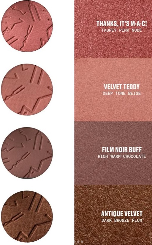 Tren Anti-Blush Jadi Andalan Makeup 2026, Bikin Pipi Lebih Tegas Tanpa Warna Merona Berlebihan