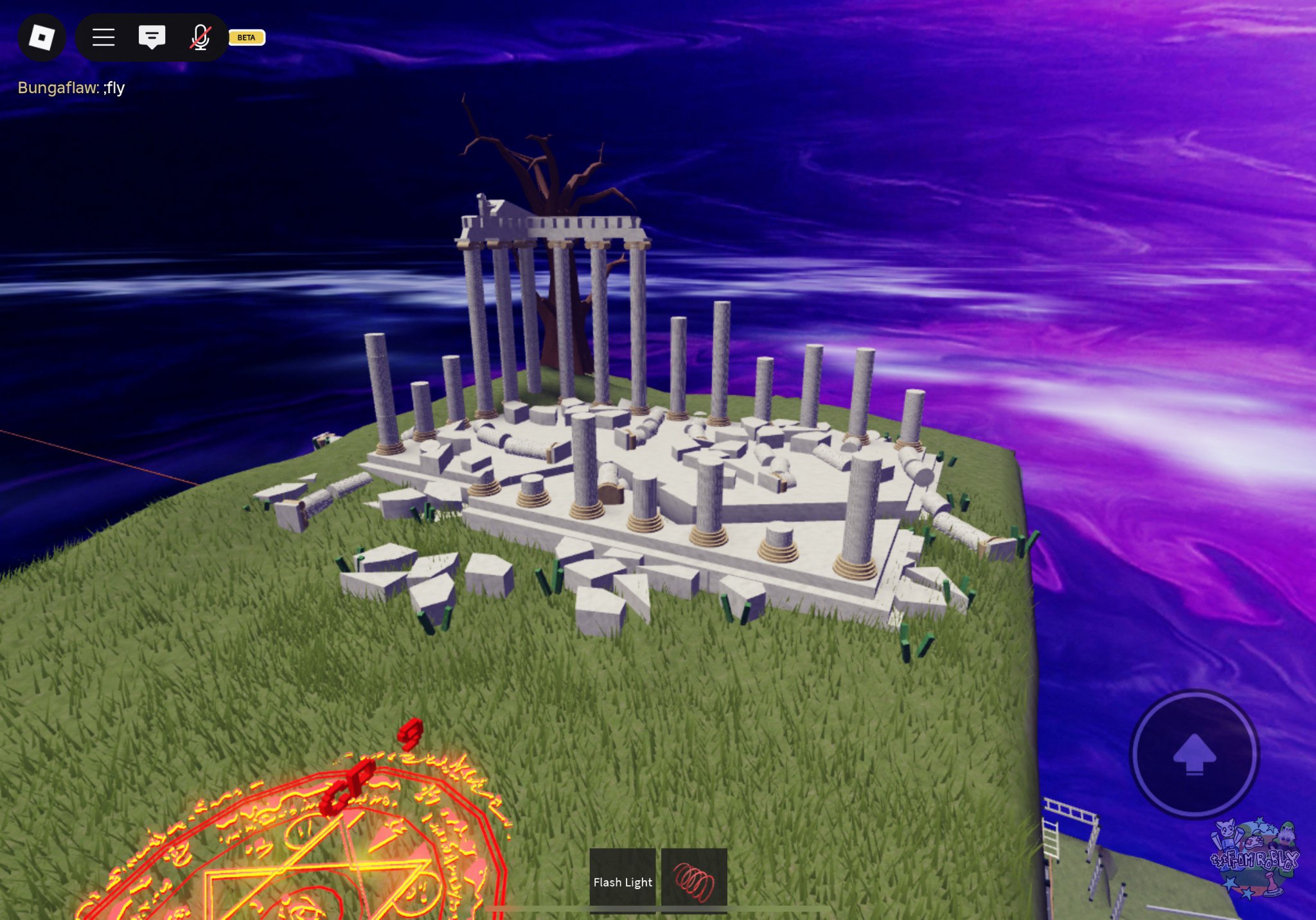 ‎Game Mirip Roblox yang Bisa Jadi Pilihan Main Game Lain Bareng Teman