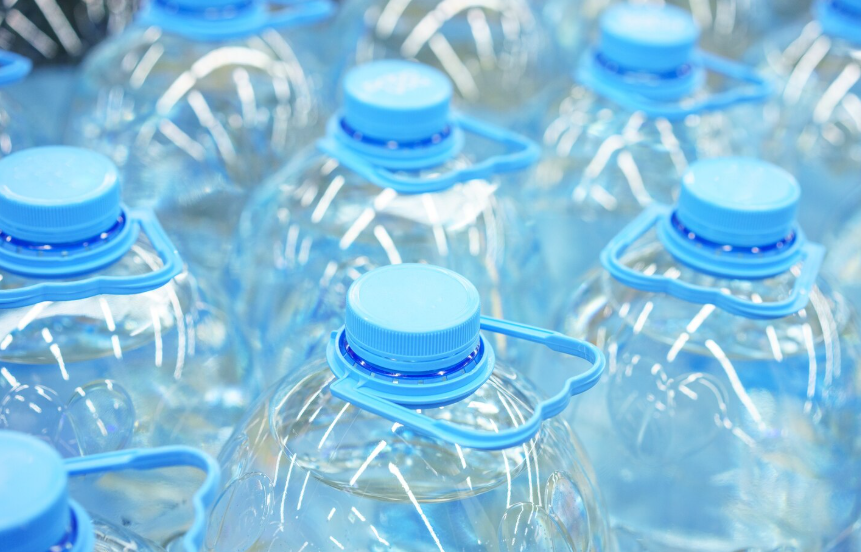 5 Merek Air Demineral Terbaik di Pasaran, Jangan Sampai Salah Pilih
