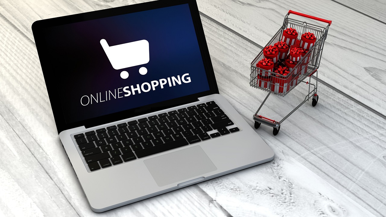 Apakah Usaha Online Shop Bisa Mendapatkan Pinjaman KUR BRI 2023?