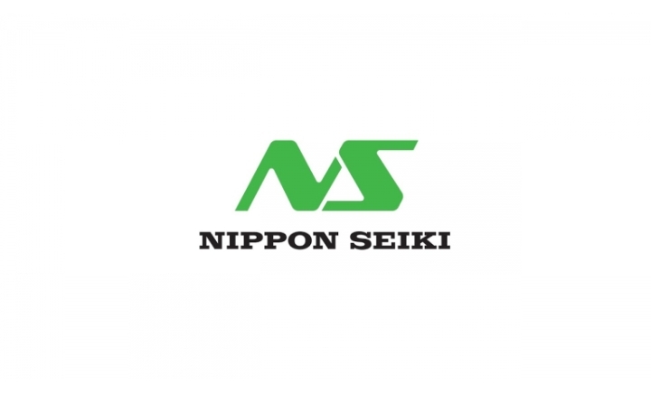 PT Indonesia Nippon Seiki NS Cikande Serang Buka Info Loker Terbaru ...