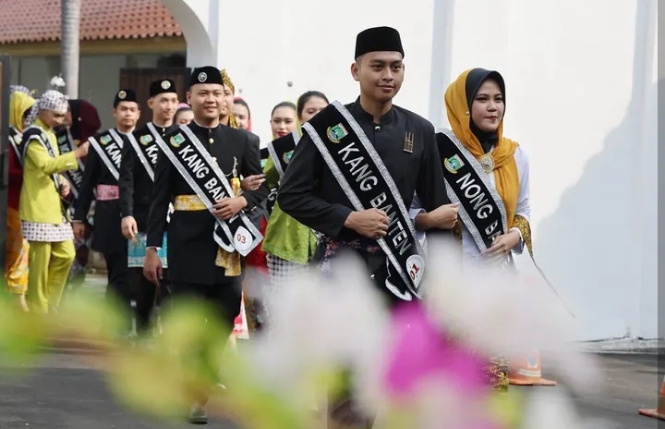 Prediksi Kang Nong Banten 2025 Berdasarkan Voting Instagram: Siapa yang Paling Dijagokan?