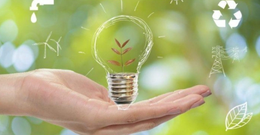 ‎7 Tips Hemat Listrik Rumah, Banyak Cuci Baju Jadi Solusi Berhemat 