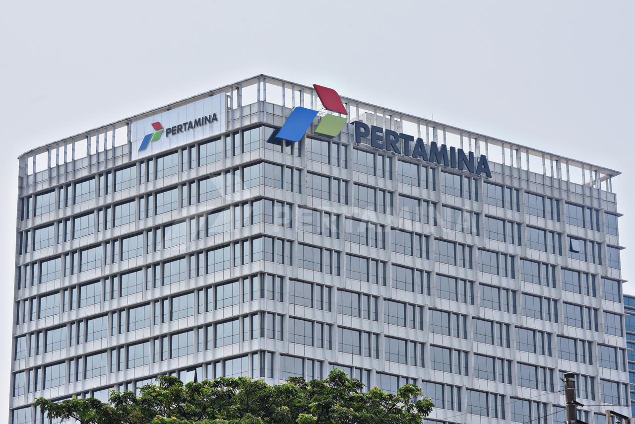 Pertamax Mengalami Kenaikan Harga Menjadi 16.250 per Liter