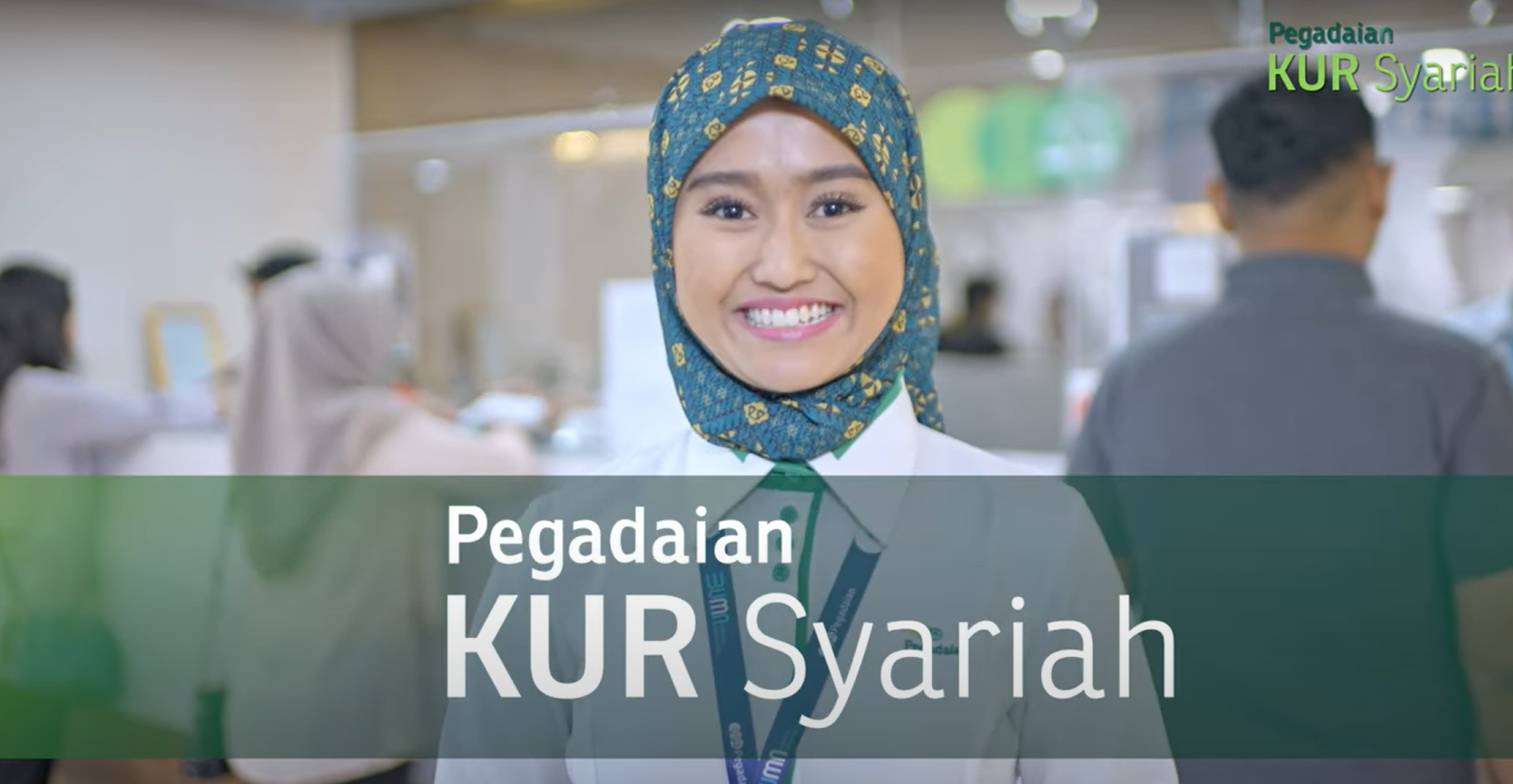 Apa Itu KUR Pegadaian Syariah? Berikut Penjelasan Lengkap Beserta Keunggulannya