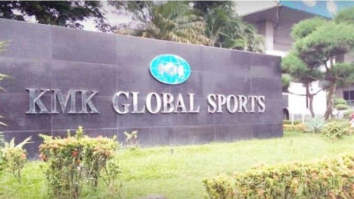 Info Lowongan Kerja PT KMK Global Sports Cikupa Tangerang: Fresh Graduate Wajib Lamar! Ini Syaratnya