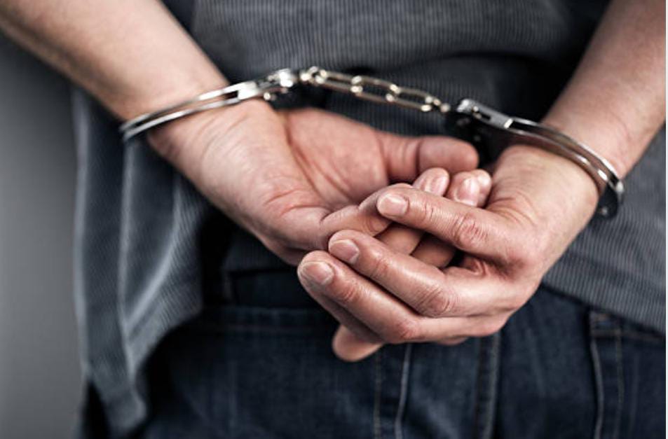 Diduga Suplai Tambang Emas Ilegal, Polda Banten Amankan Pemasok Merkuri di Lebak