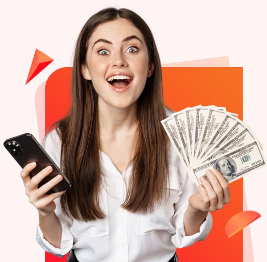 Revolusi 'Side Hustle' Gen Z: Mengubah Hobi dan AI Menjadi Tambang Cuan Modern