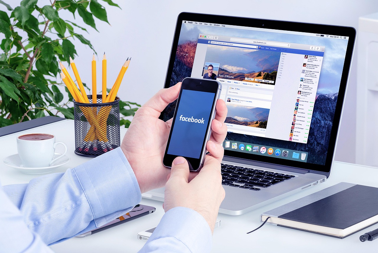 5 Tips Sukses Jadi Content Creator di Facebook Pro, Ternyata Gini