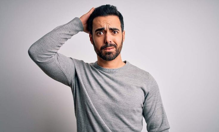 Cowok Juga Bisa Kesepian, Tapi Jarang Cerita” — Isu Kesehatan Mental Pria Mulai Disorot