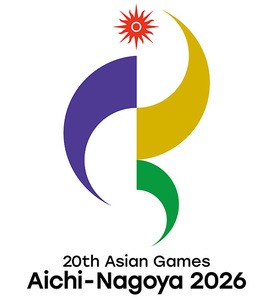 Target Empat Emas Indonesia di Asian Games 2026 Mulai Diuji, Sejumlah Cabor Bidik Medali