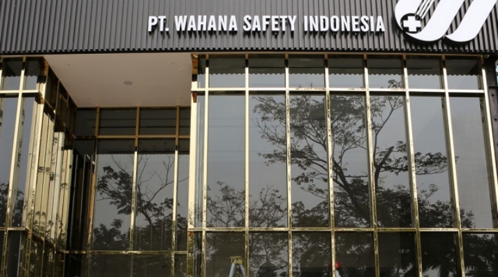 Info Lowongan Kerja PT Wahana Safety Indonesia Kota Cilegon untuk Lulusan S1, Cek Kualifikasinya