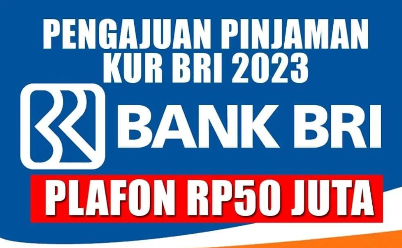 Belum Lunas, Tapi Masih Butuh Modal KUR BRI 2023 Lagi? Begini Caranya 