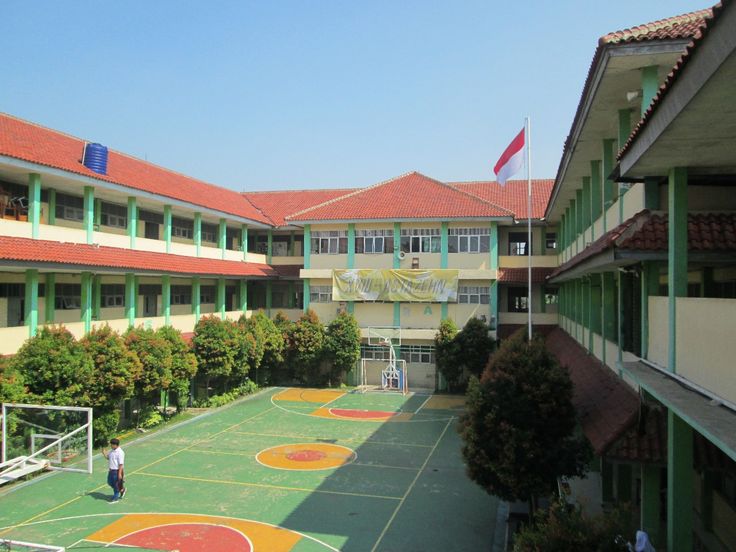 7 SMA Swasta Mundur dari Program Sekolah Gratis Banten, DPRD Minta Hak Murid Tetap Dijamin