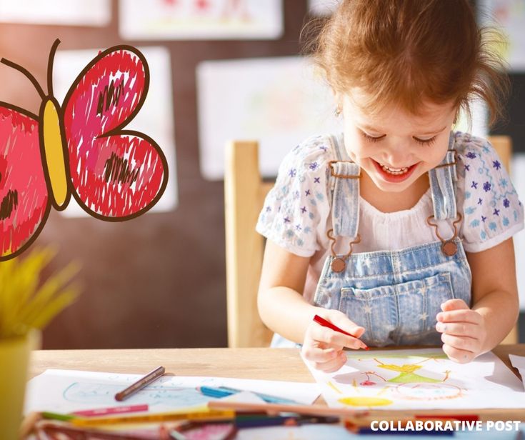 Mengapa Banyak Anak yang Obses Untuk Menjadi Kaya Cepat?