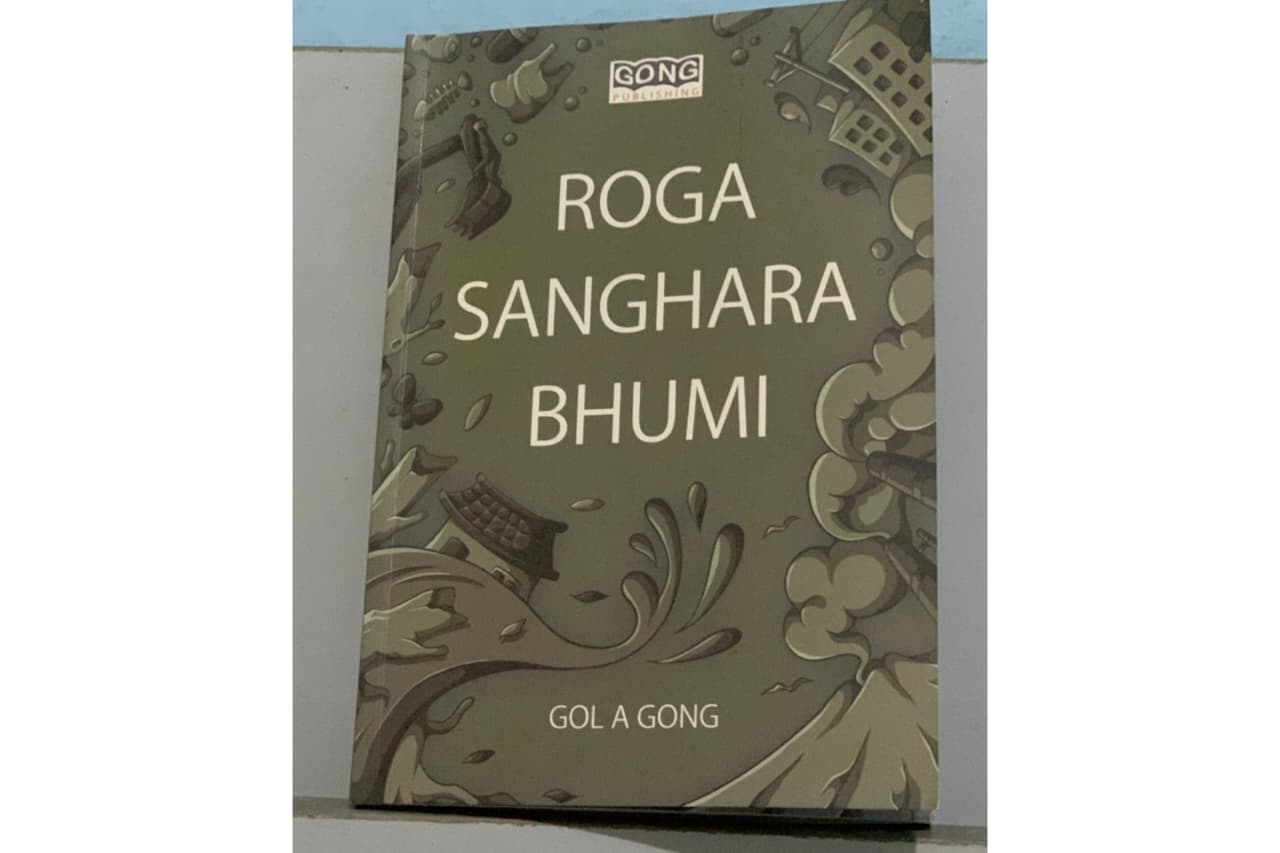 Kesadaran Waktu: Mengolah Perjalanan subjektif Menjadi Eksistensi Personal
