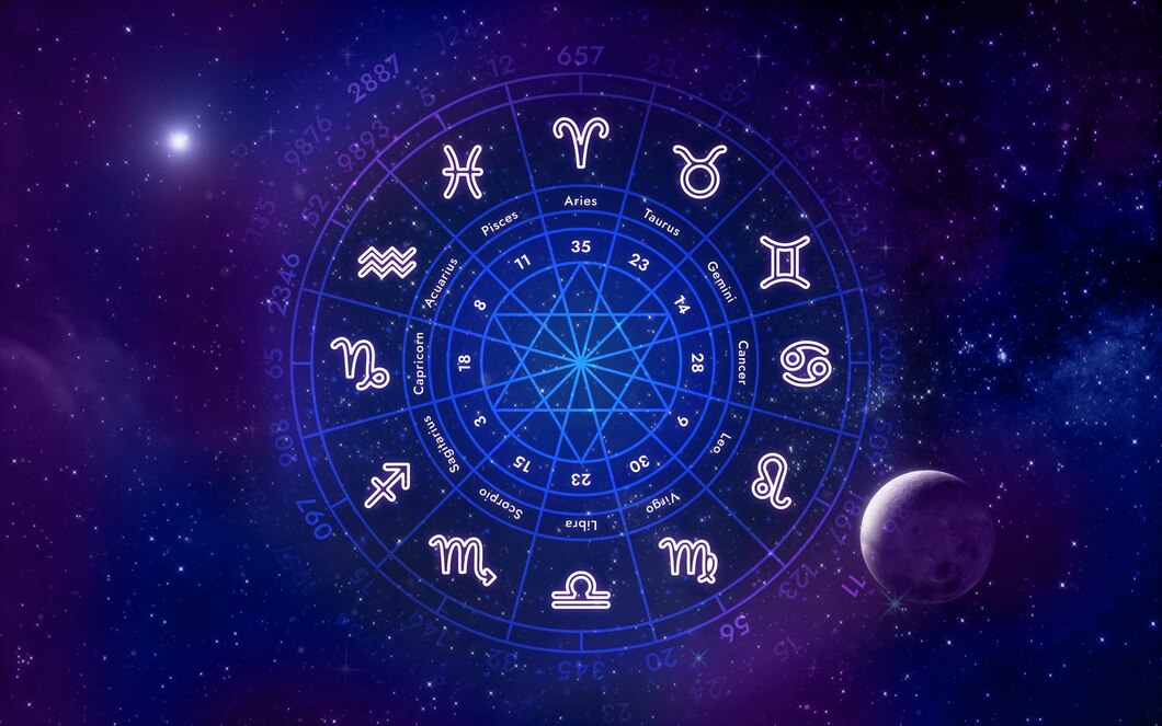 Ramalan Zodiak Mingguan 14-21 Januari 2024 Gemini Punya Tantangan 