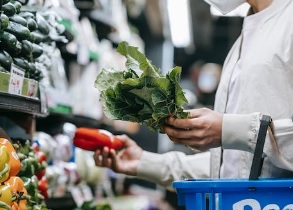 9 Pilihan Makanan Penurun Tekanan Darah Tinggi, Bantu Jaga Kesehatan Jantung Kamu