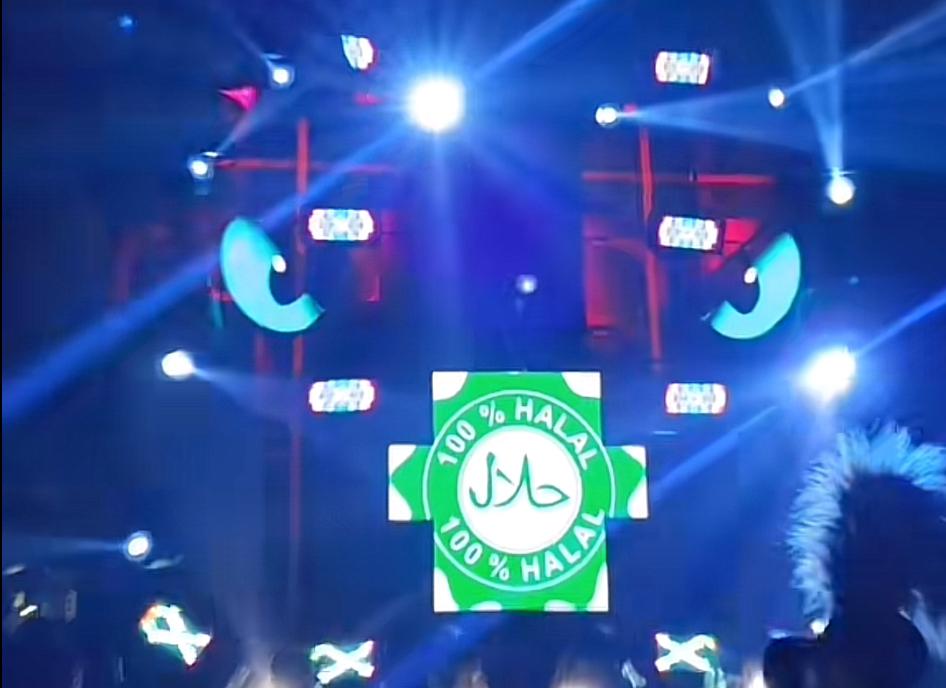 Sound Horeng Jadi Sorotan, Kini Picu Kontroversi di Tengah Masyarakat