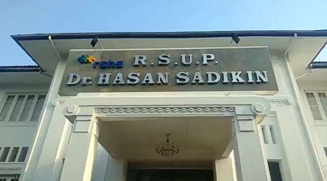 Dokter Residen Anestesi Melakukan Pemerkosaan Pada Keluarga Pasien dengan Obat Bius