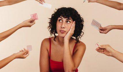 Kenali Tanda-Tanda Perimenopause: Masa Transisi yang Mengubah Tubuh Wanita