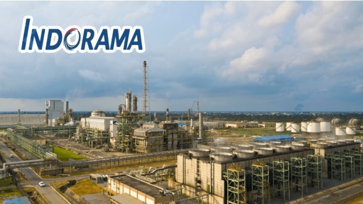 PT Indorama Petrochemicals Plant Cilegon Buka Info Lowongan Kerja Terbaru: Posisi Ini yang Dibutuhkan
