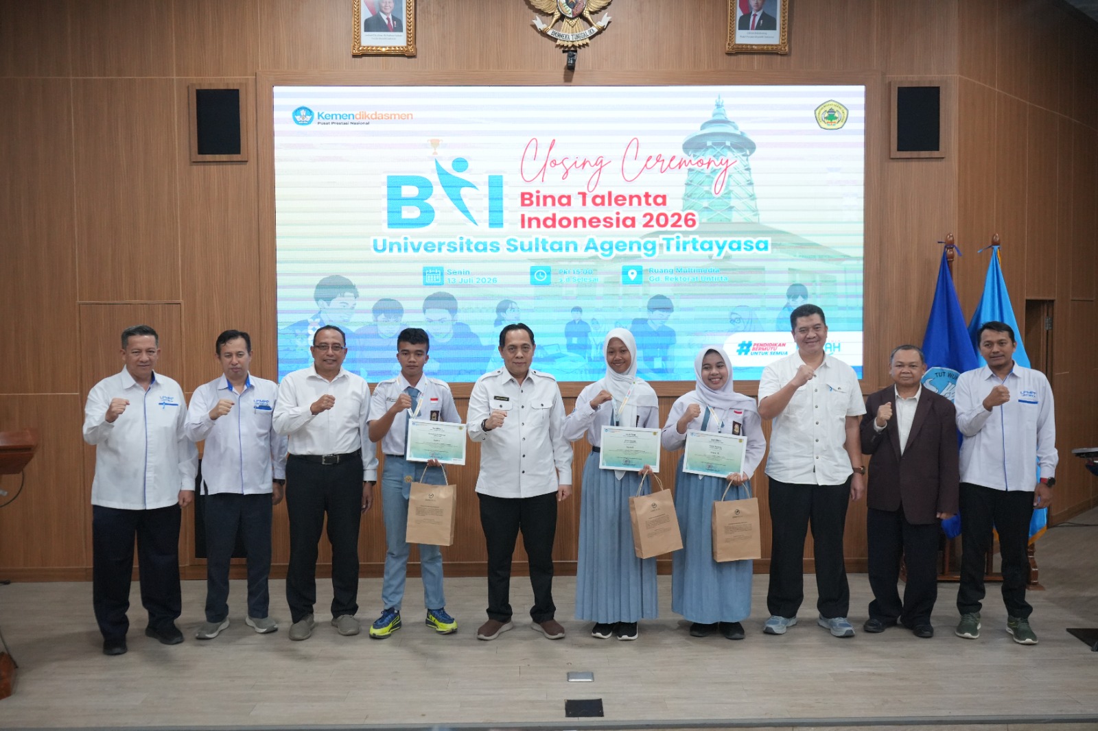 Cetak 