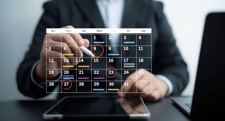 1 Mei 2026 Libur Nasional, Ini Alasan dan Daftar Lengkap Tanggal Merah di Bulan Mei