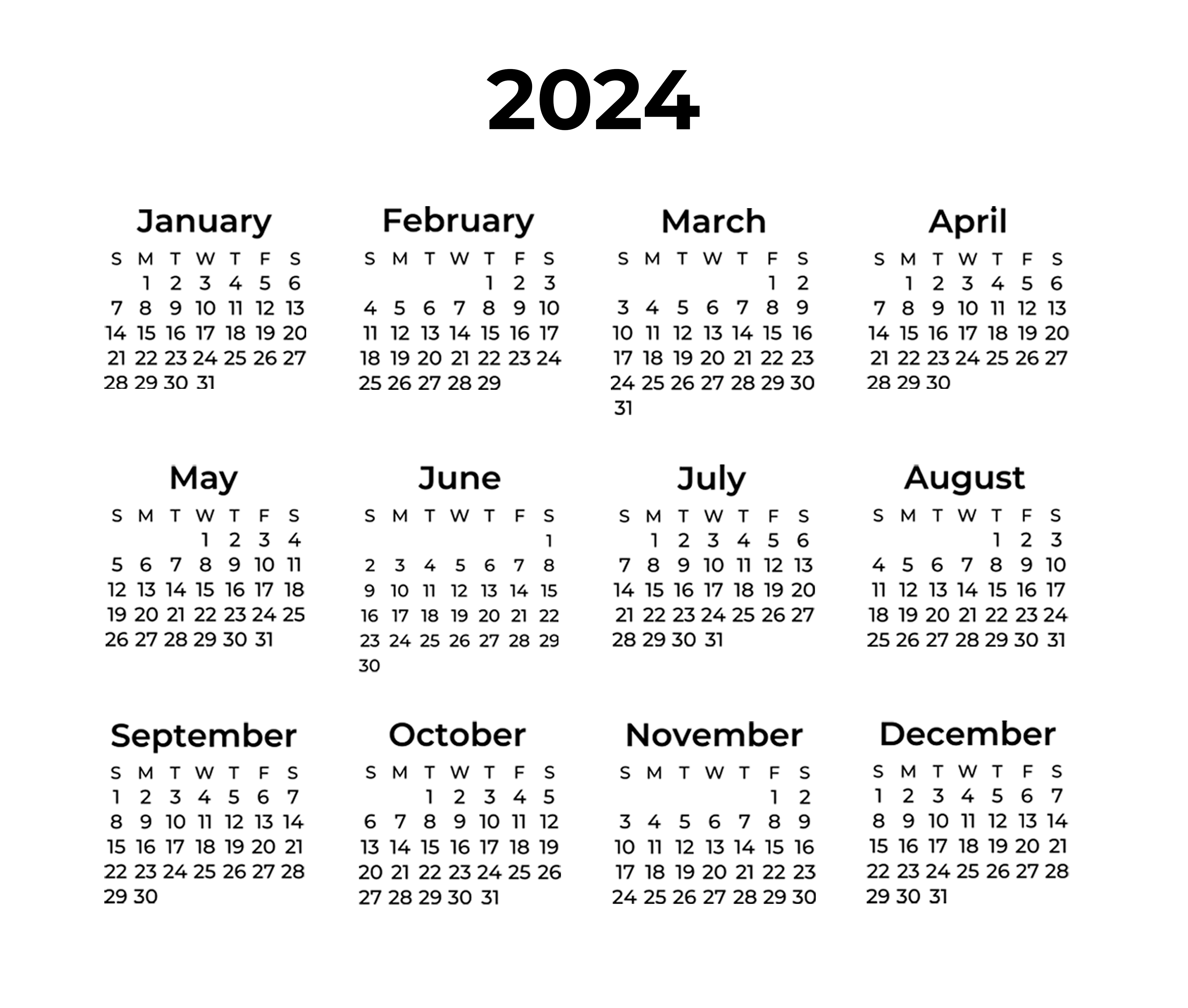Daftar Hari Libur dan Cuti Bersama di Bulan Juni 2024, Berikut Hari Peringatan Nasionalnya