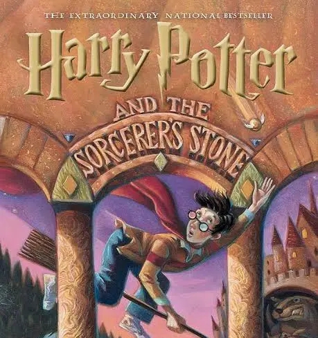 5 Novel Fantasi dengan Rating Tertinggi di Goodreads Jadi Referensi Bacaan Minggu Ini!