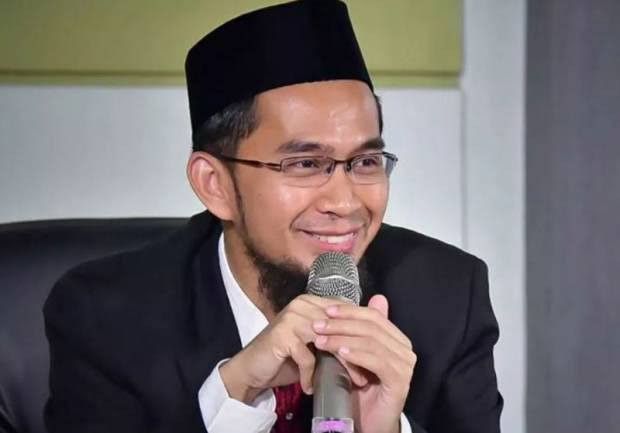 Bagaimana Asal Mula Peringatan Maulid Nabi Muhammad SAW? Simak, Ini Penjelasan Ustadz Adi Hidayat