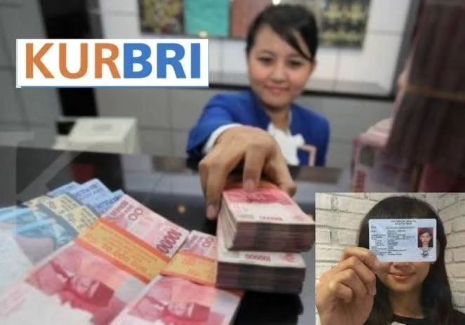 Program KUR BRI 2023 Bisa Untuk Pembiayaan Modal Usaha Salon Kecantikan 