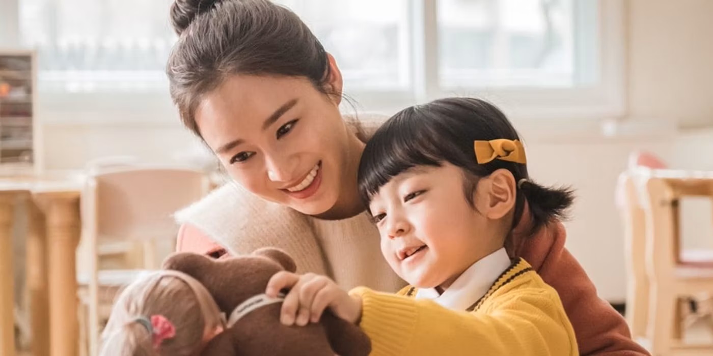 7 Drama Korea yang Bisa Membuat Anda Menangis Seperti Bayi