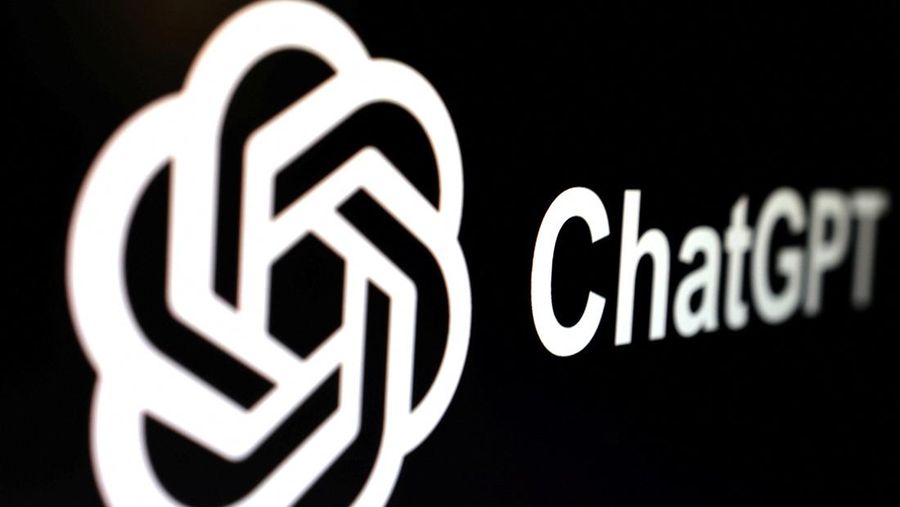 Pembaruan Fitur ChatGPT Izinkan AI Akses dan Kelola Tab Browser Pengguna