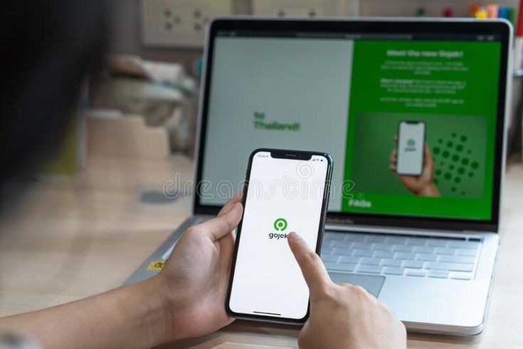 Gojek Luncurkan Fitur Kode Terima Paket di GoSend, Perkuat Keamanan Pengiriman