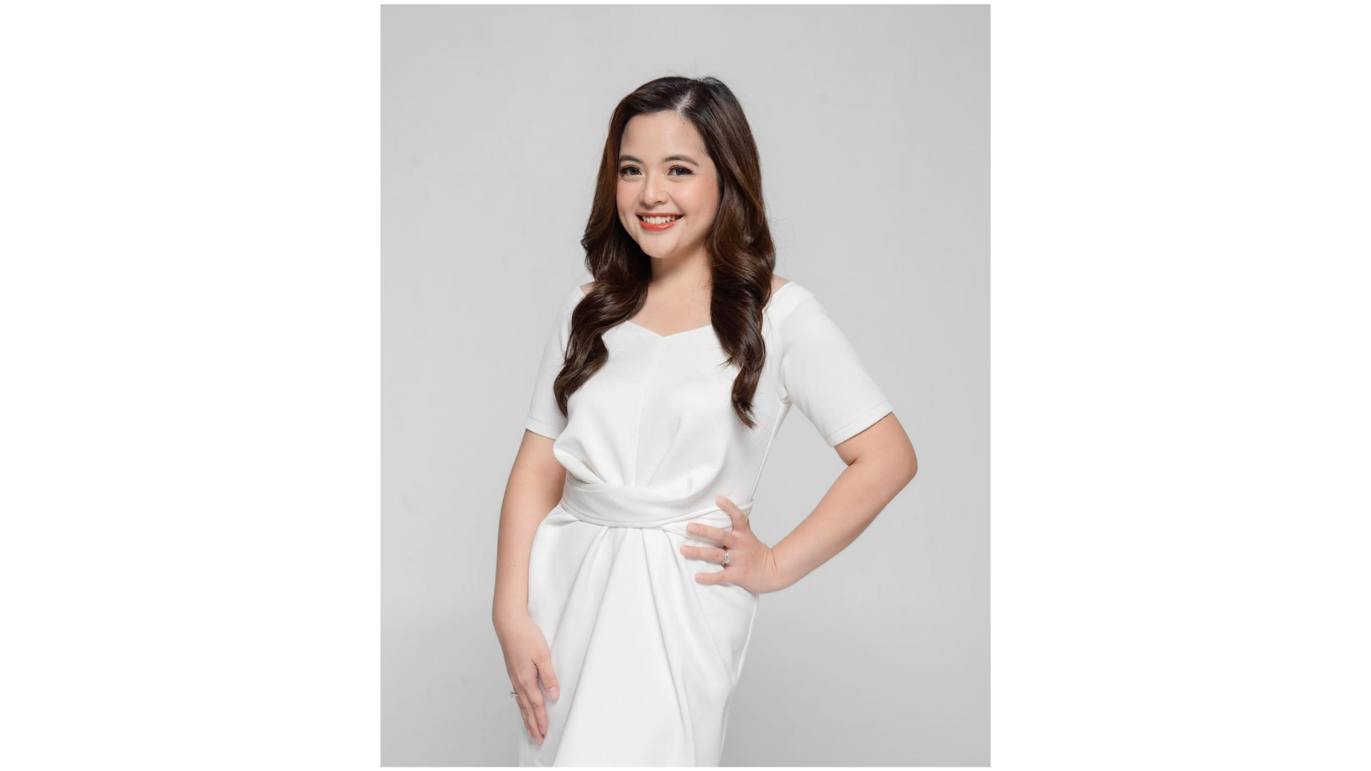 Bawa-Bawa Label Alumni LPDP, 'Flexing' Kontribusi Tasya Kamila Malah Berujung Jadi Bahan Debat Panas Netizen