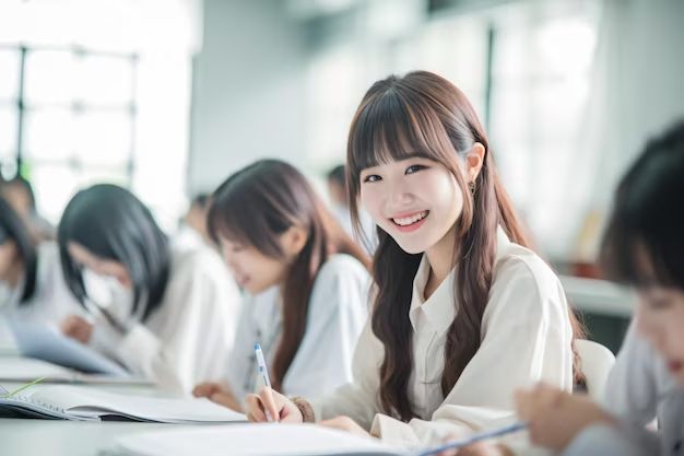 Social Battery Menipis? Tips Survival Mahasiswa Introvert Hadapi Aktivitas Kampus