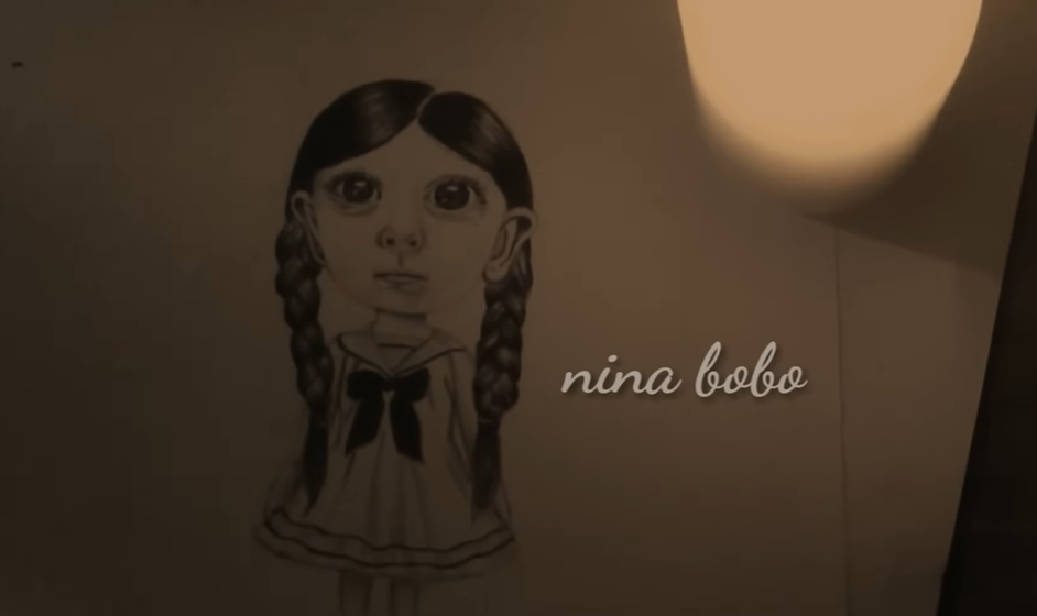 Lirik Asli Lagu Nina Bobo yang Menyimpan Kisah Pilu dan Tragis