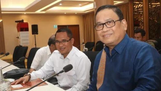 Mantap! Pemkab Lebak Tiru Sistem Pengelolaan Sampah Kota Bandung