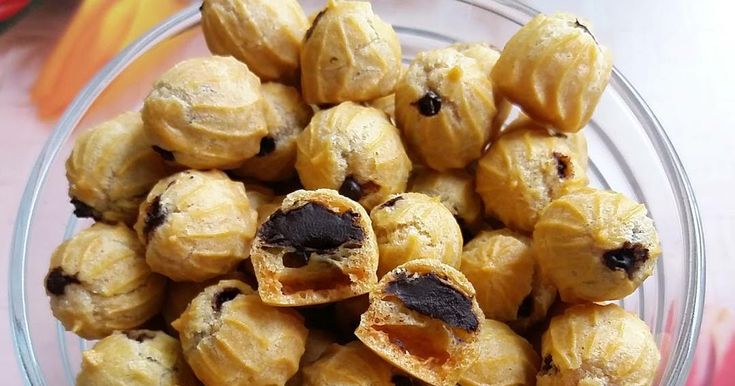 6 Snack Kiloan Terlaku Untuk Ide Jualan Lebaran 2024