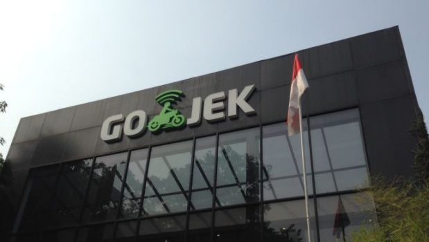 Tanggapan PT GoTo Terkait Kasus Korupsi Laptop Chromebook yang Menyeret Nadiem Makarim