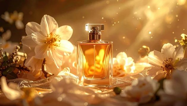 Harum Sepanjang Hari Tanpa Bikin Pusing, Ini Tips Memilih Parfum yang Pas