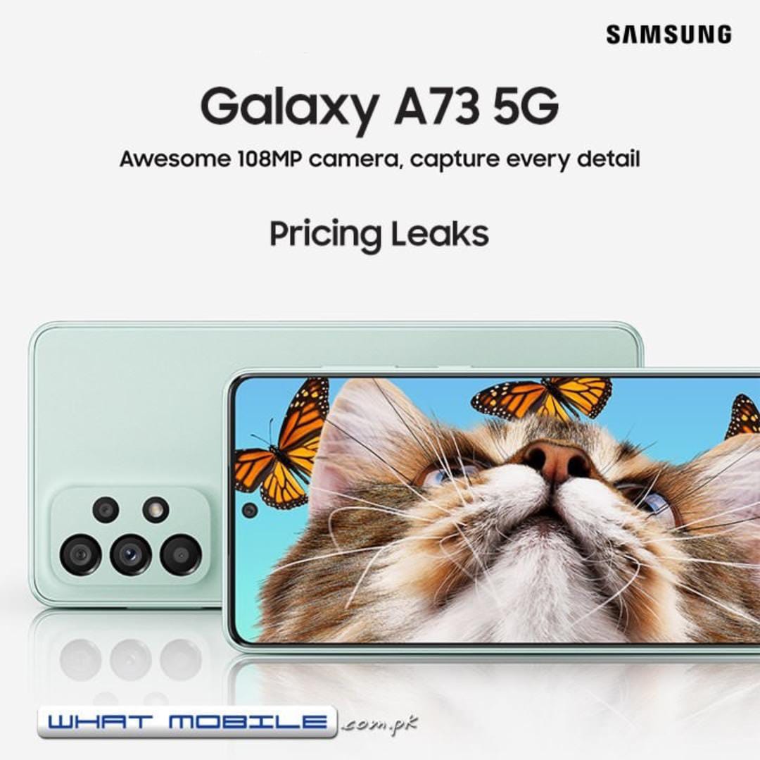 Rekomendasi Hp Samsung Galaxy yang Cocok untuk Kerja 