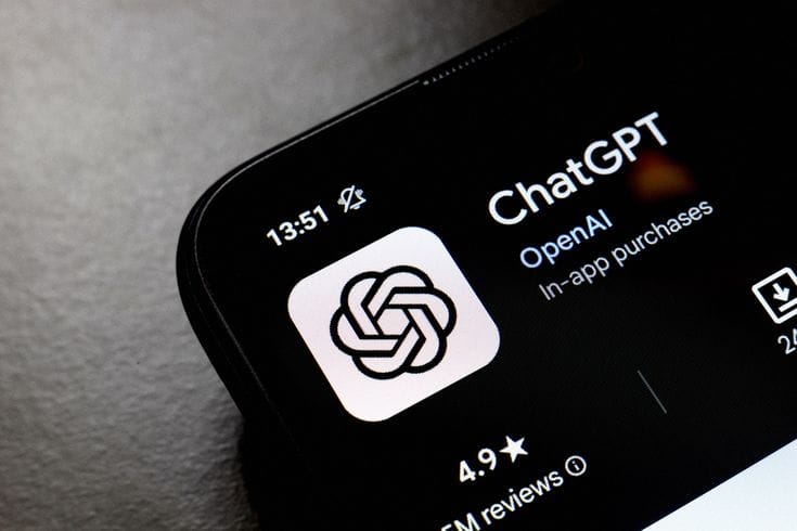 OpenAI Hadirkan Fitur Lockdown Mode di ChatGPT, Tingkatkan Keamanan Data Pengguna