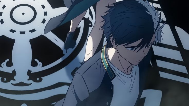 Wind Breaker Season 2 Resmi Tayang, Sajikan Pertarungan yang lebih seru