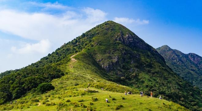 Berikut Rekomendasi Tempat Wisata Bogor Terbaik Dikunjungi Saat Liburan Sekolah