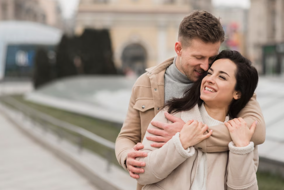 Calon Pengantin Baca Ini, 5 Topik Diskusi Pranikah Yang Wajib Diketahui Agar Langgeng