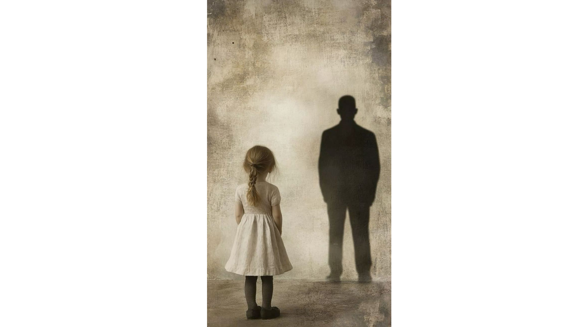 Fatherless Gen Z: Trauma Ayah Hilang Bikin Mahasiswa Bolos Kuliah & IPK Anjlok! 